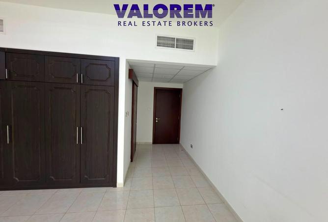 131584645 - Property Image 2
