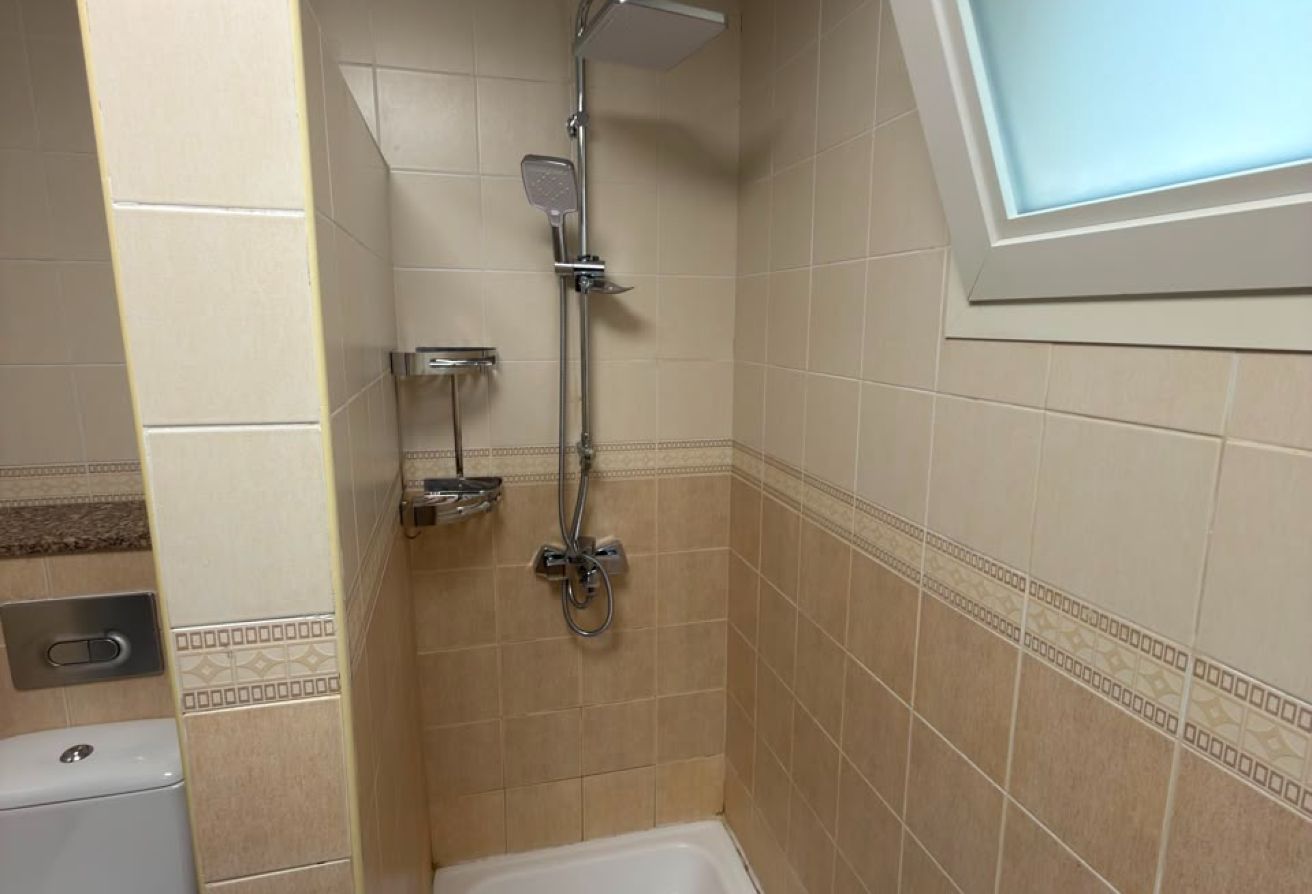 Spacious | Vacant | Park View | Corner Villa — image 16