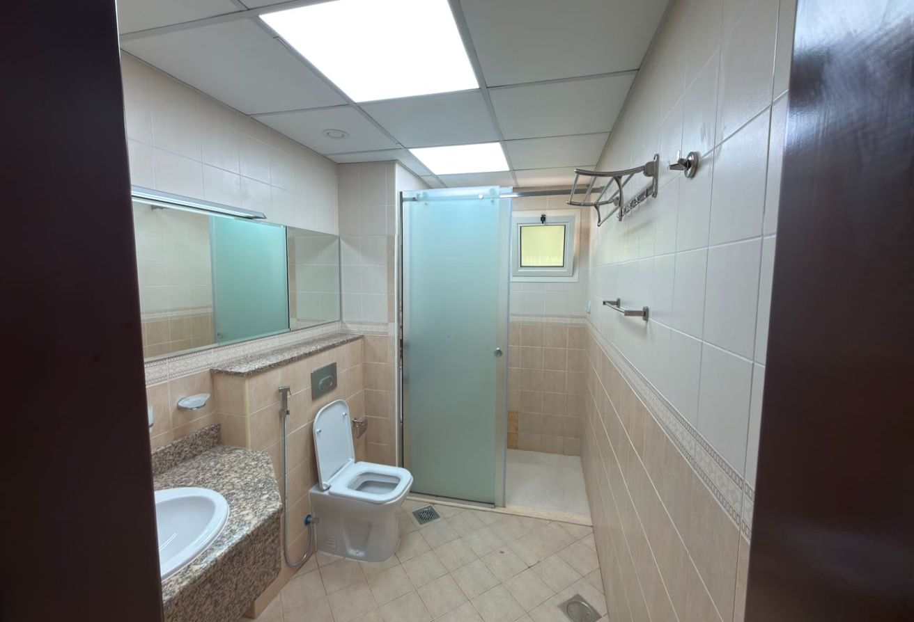 Spacious | Vacant | Park View | Corner Villa — image 12