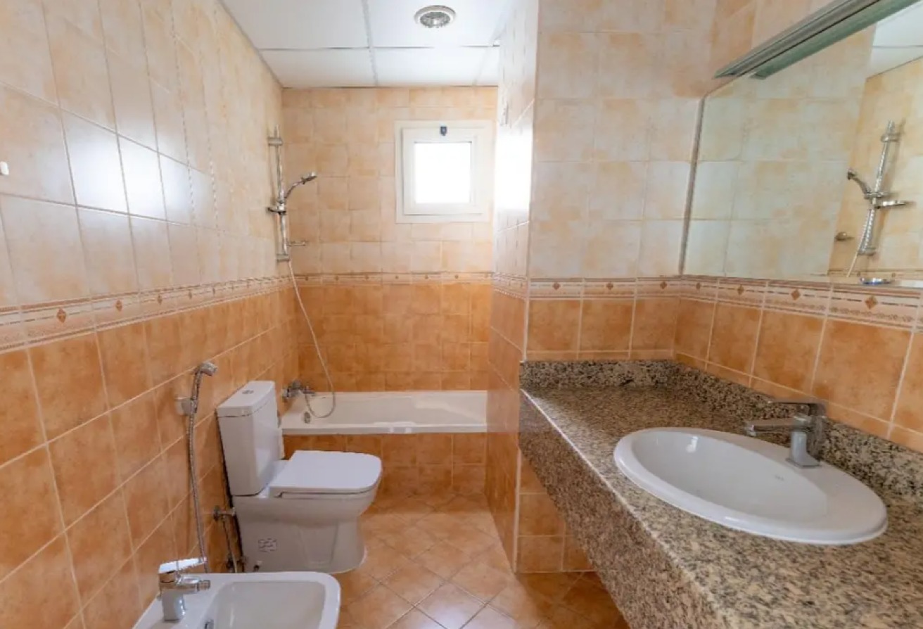 Spacious | Vacant | Park View | Corner Villa — image 19