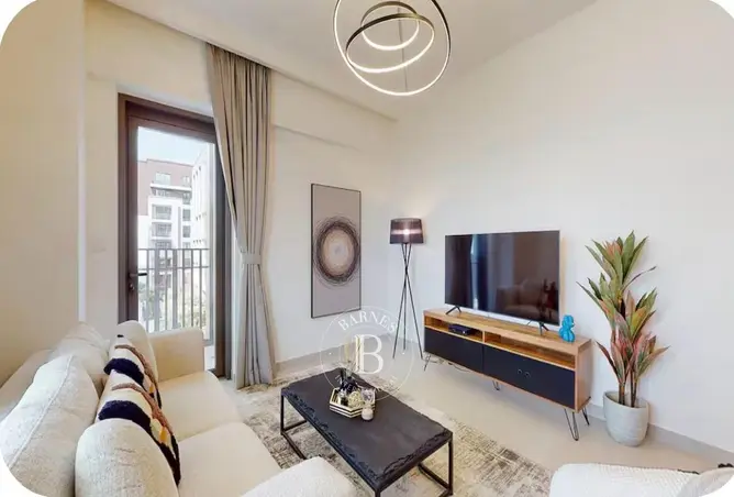 160090945 - Property Image 2