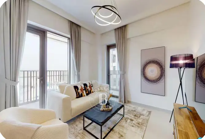 160090945 - Property Image 3
