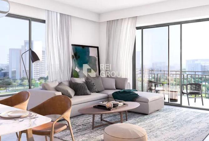 16198073 - صورة العقار 2