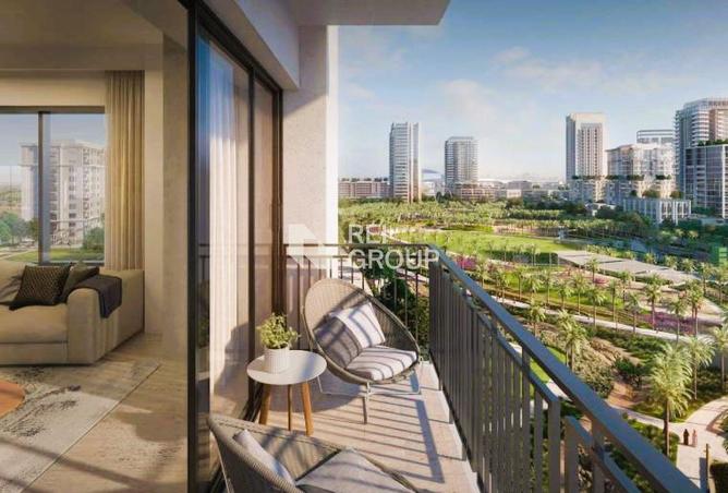 16198073 - الصورة الرئيسية للعقار