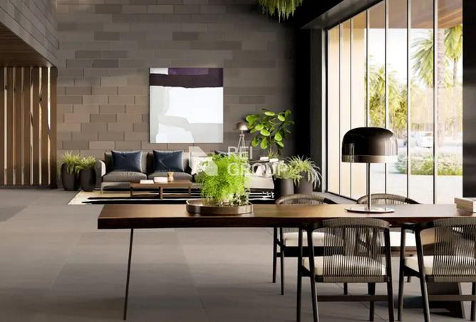 16198073 - صورة العقار 3