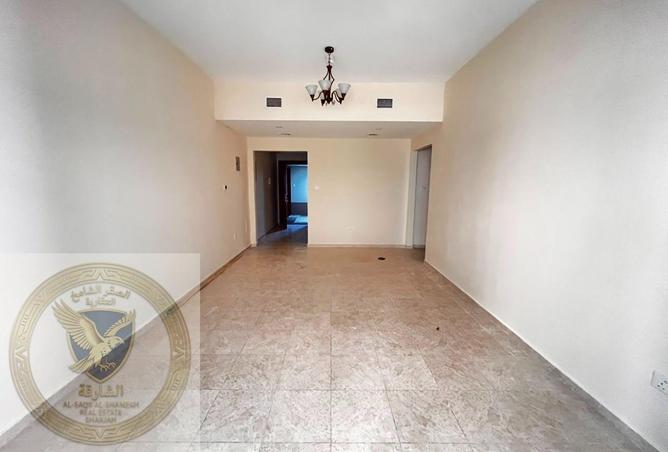 116354564 - Property Image 2