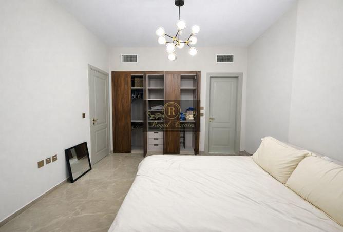 116359115 - Property Image 3