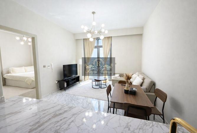 116359115 - Property Main Image