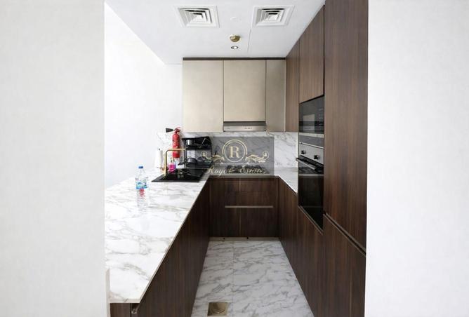 116359115 - Property Image 2