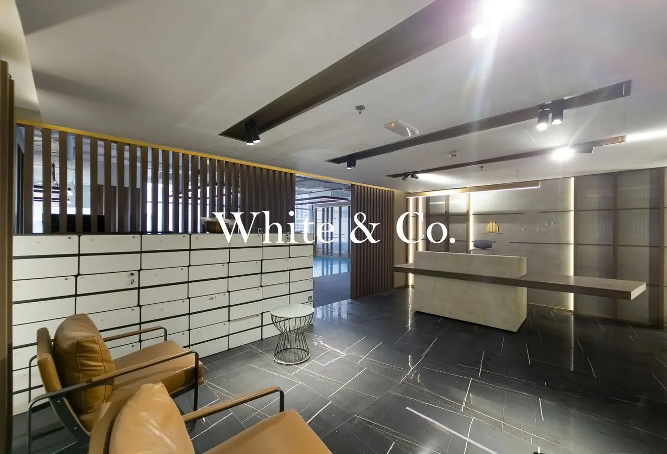 165043875 - Property Main Image
