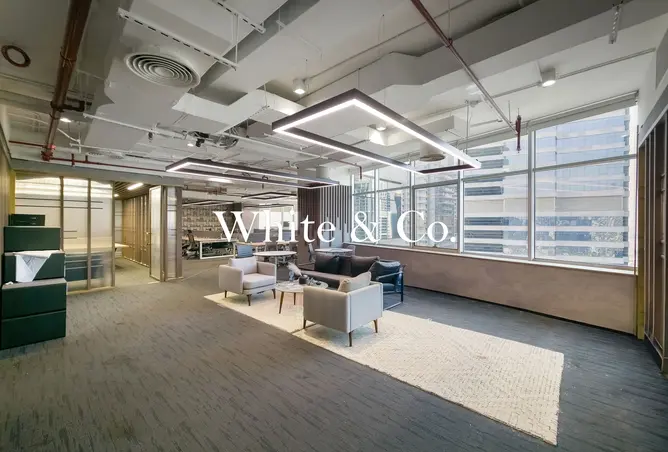 165043875 - Property Image 3