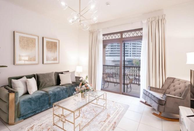 16337756 - Property Image 2