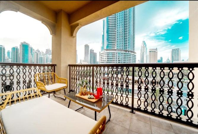 16337756 - Property Image 3