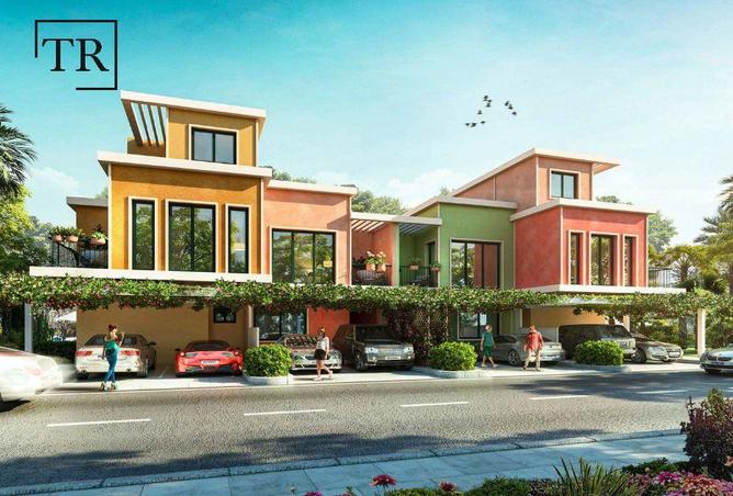 16323983 - Property Main Image