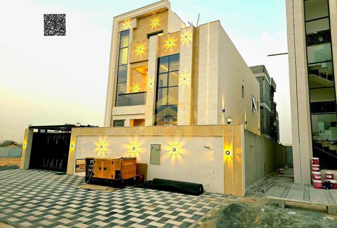 89213791 - صورة العقار 2