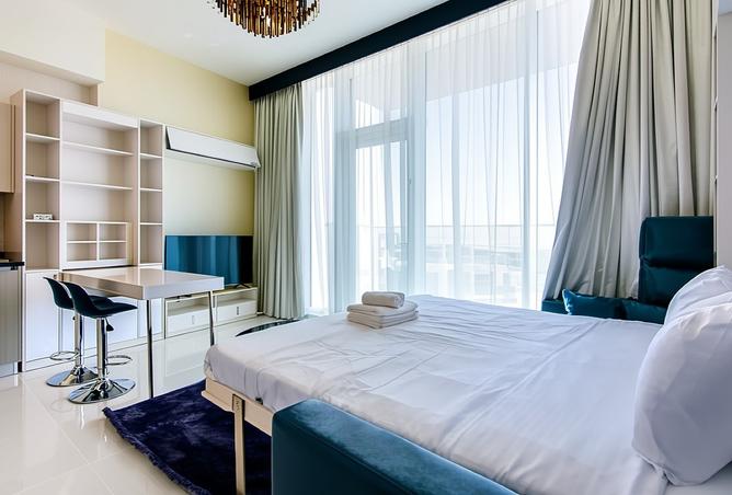 128811237 - Property Image 3