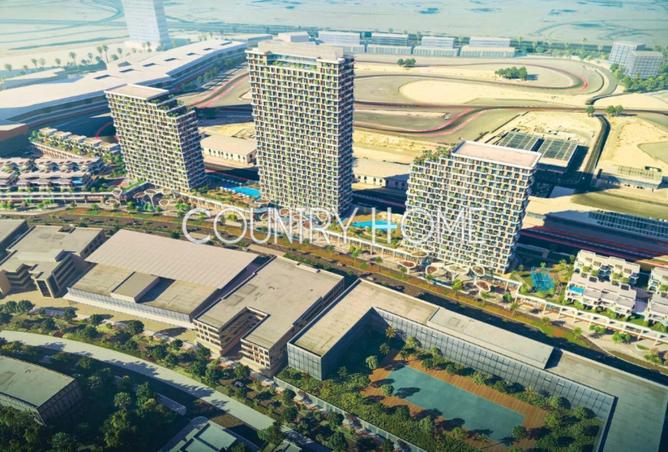 70286202 - صورة العقار 3