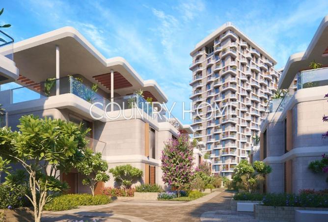 70286202 - صورة العقار 2