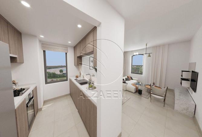 59753570 - صورة العقار 2