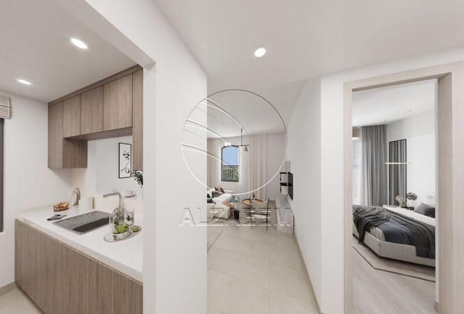 59753570 - صورة العقار 3