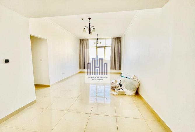 16090132 - Property Main Image