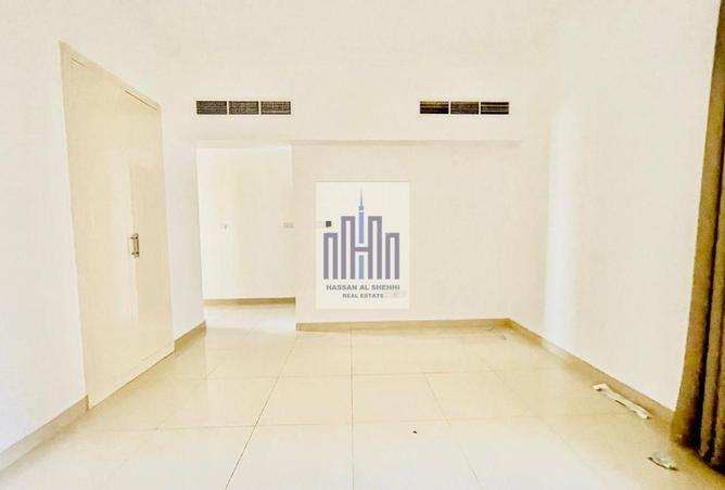 16090132 - Property Image 3