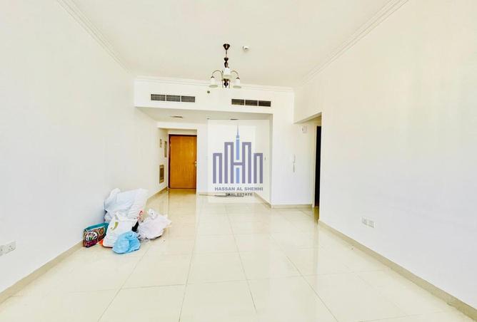 16090132 - Property Image 2