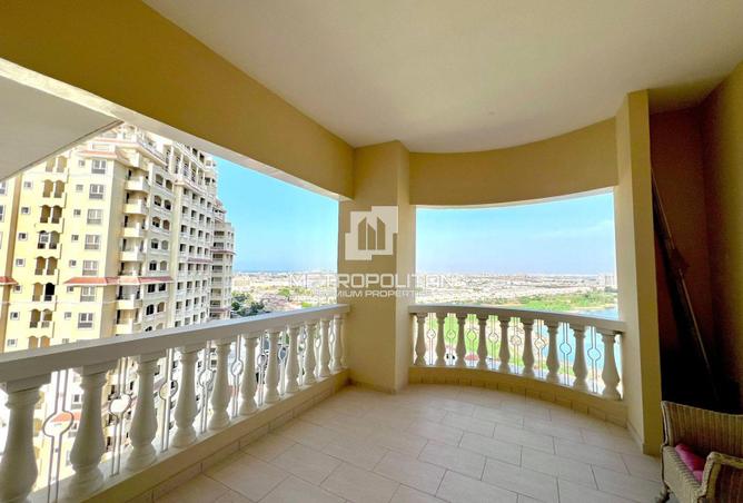 89208727 - Property Image 2