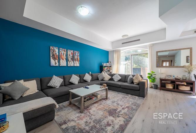 122457876 - Property Image 2