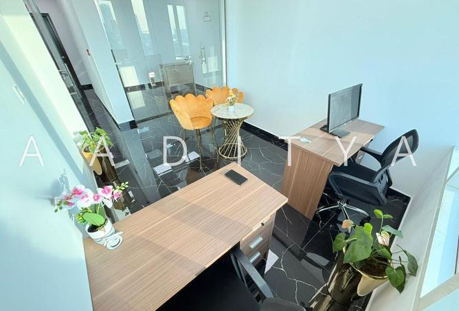 112739756 - Property Main Image