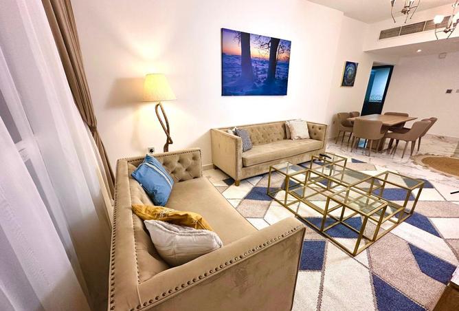 88305198 - Property Image 2