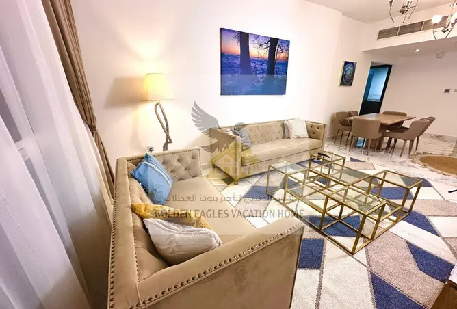 88305198 - Property Image 2