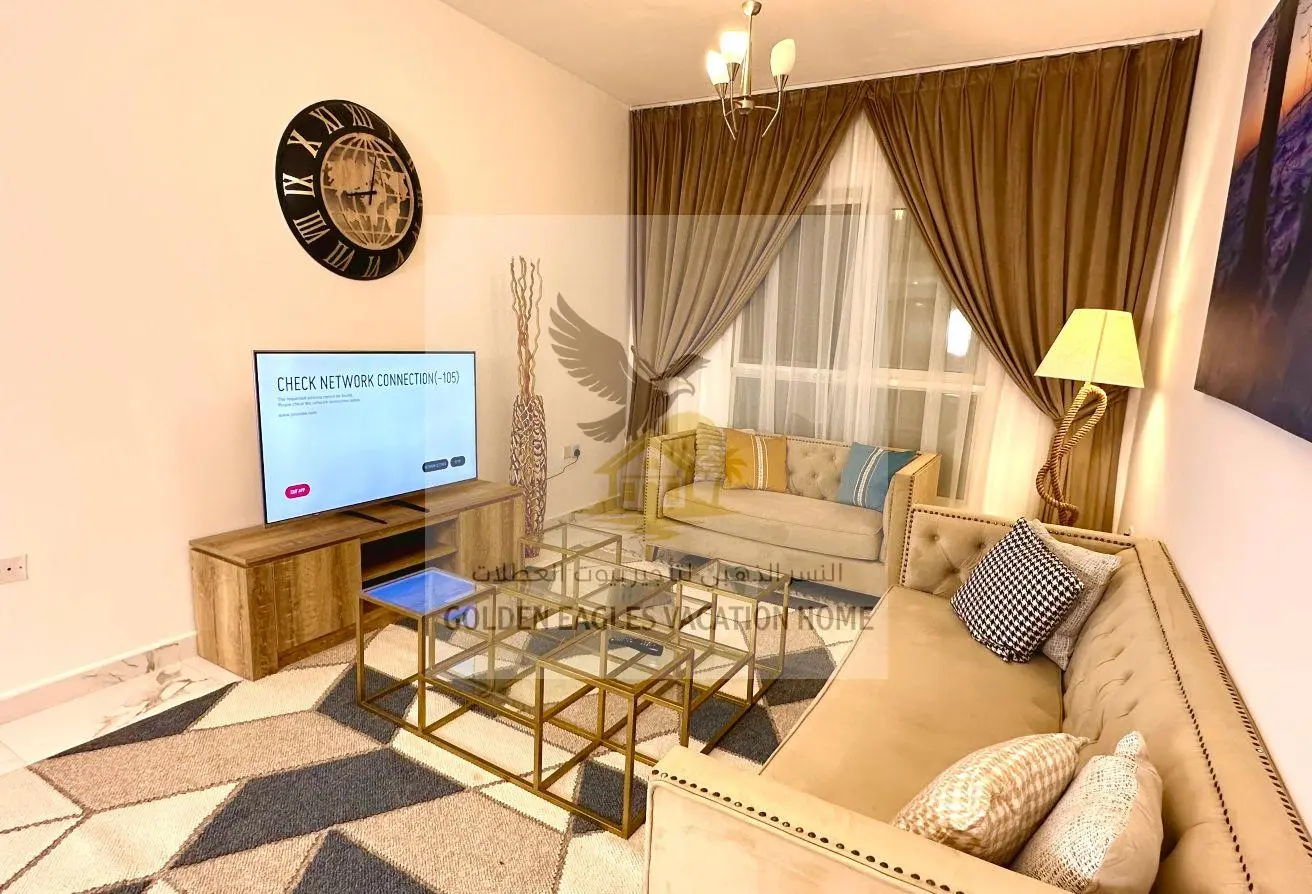 88305198 - Property Main Image