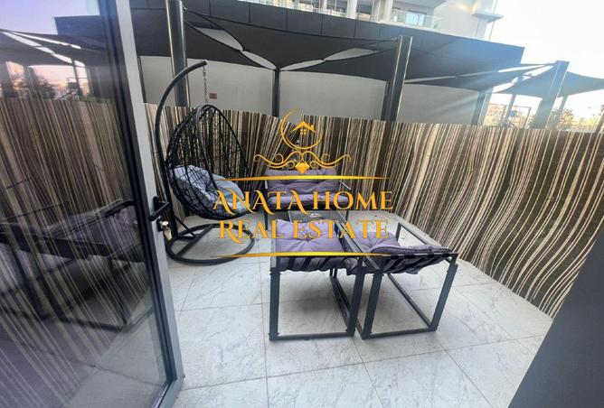 16286125 - صورة العقار 3