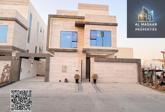145056047 - صورة العقار 2