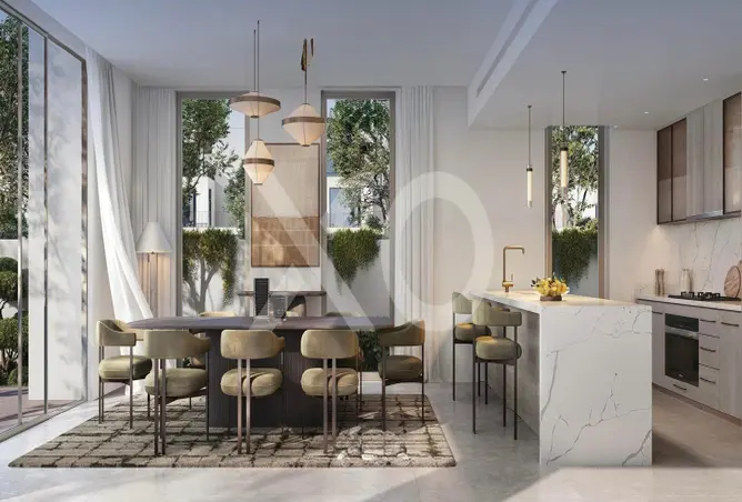146425692 - Property Image 3