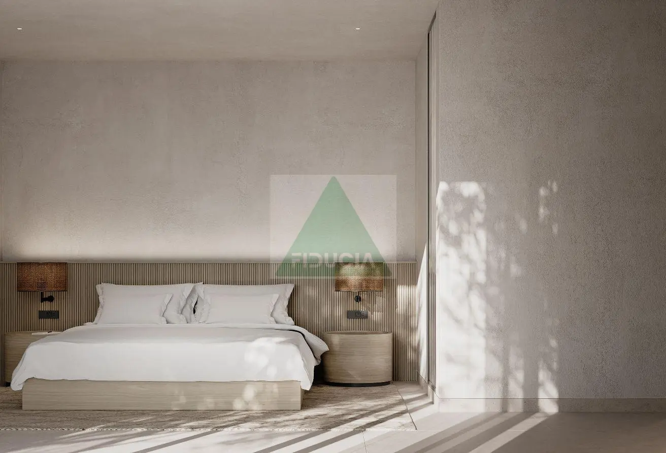 16300675 - Property Main Image