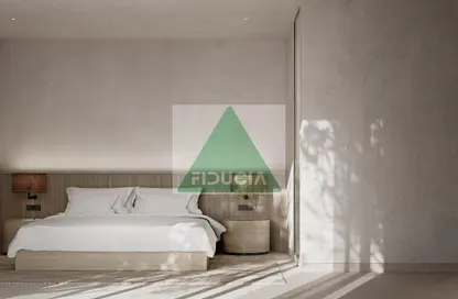 Villa - 5 Bedrooms - 7 Bathrooms for sale in Al Wadi Desert - Ras Al Khaimah