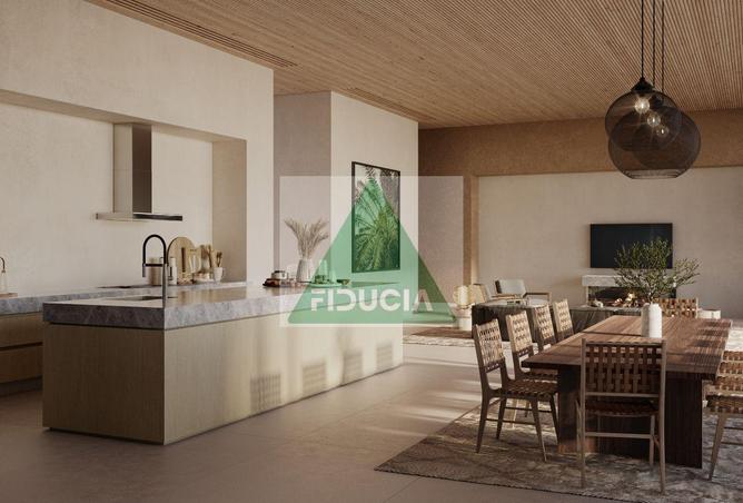 16300675 - Property Image 2