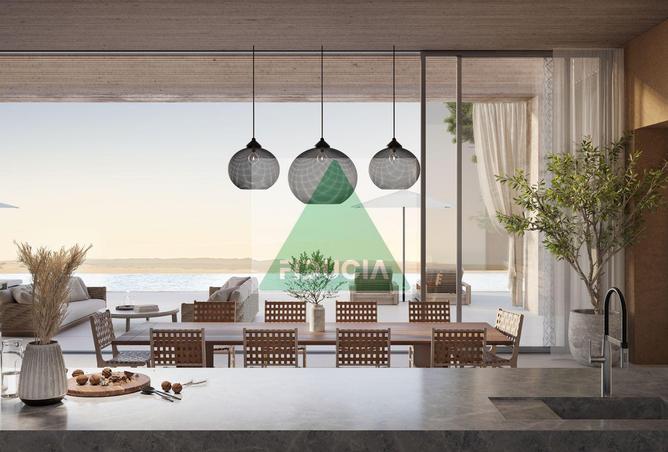 16300675 - Property Image 3