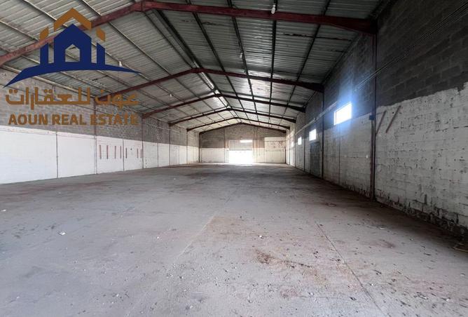100417280 - Property Image 2