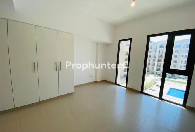 62456146 - Property Main Image