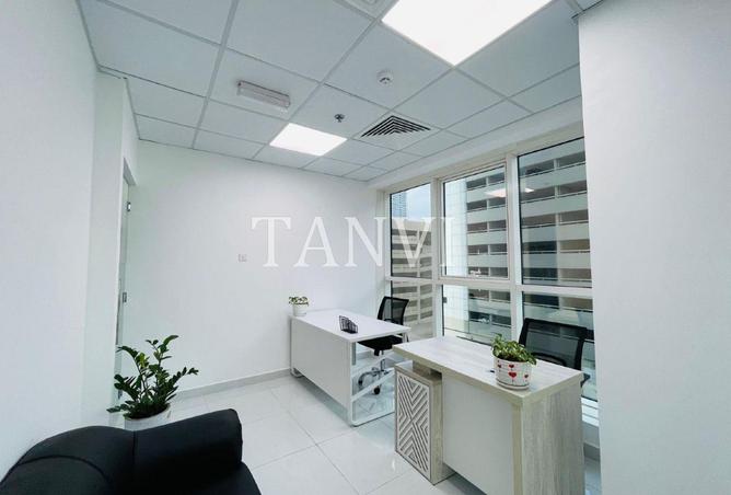 119736641 - Property Image 2