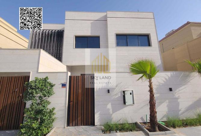 56133963 - صورة العقار 2