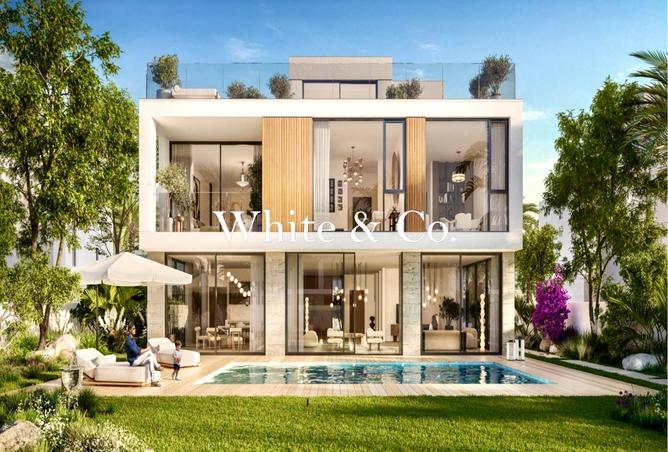 54943817 - الصورة الرئيسية للعقار