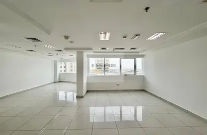 Office Space - Studio - 2 Bathrooms for rent in Yes Business Tower - Al Barsha 1 - Al Barsha - Dubai Office Space - Studio - 2 Bathrooms for rent in Yes Business Tower - Al Barsha 1 - Al Barsha - Dubai