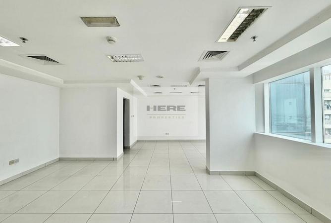 77392188 - صورة العقار 2