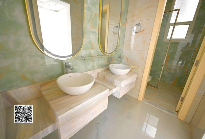 16149884 - صورة العقار 3