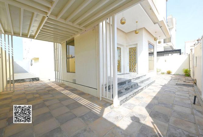 16149884 - صورة العقار 2