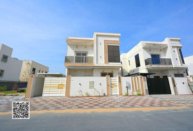 16149884 - الصورة الرئيسية للعقار